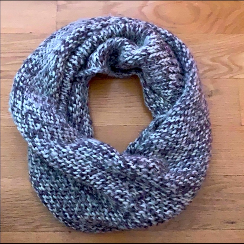 scarf